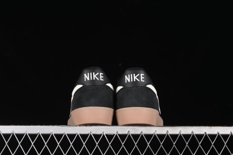 Nike Other Shoes